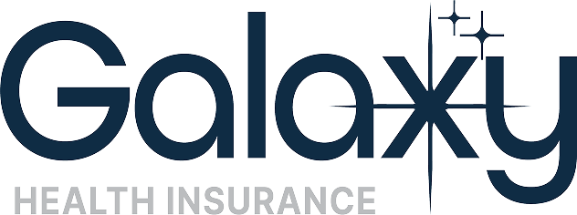 Galaxy Health Insurance